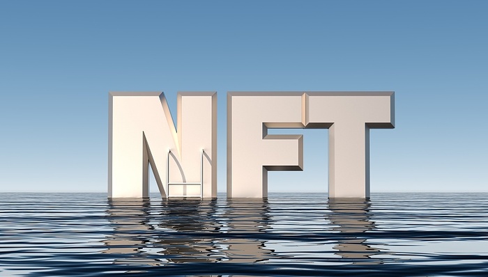 NFT