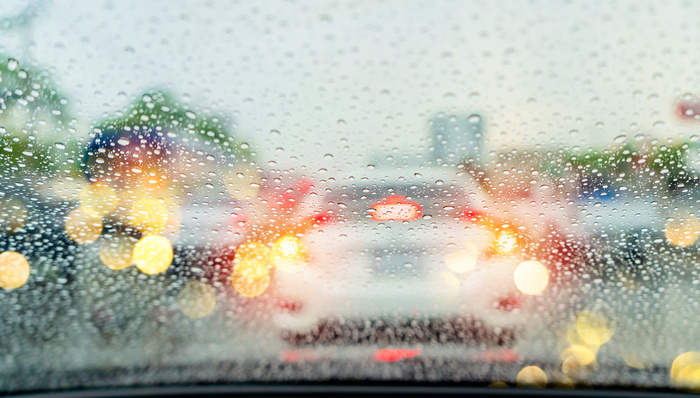 山西全力推进道路抢修工作，部分路段已恢复通车