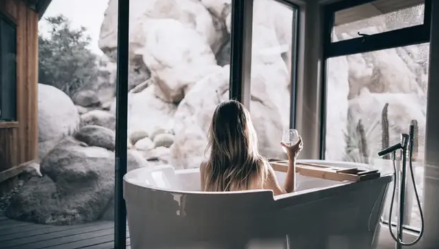 酒店,旅游,投资