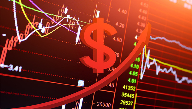 湖北宜化，磷酸铁锂，宁德时代，化肥，磷矿