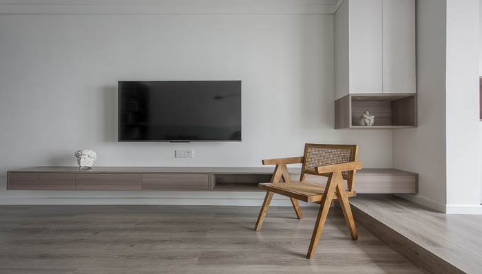 IPO雷达 | 监管层关注关联交易，大宗业务恐受累房企，有屋智能上市障碍重重