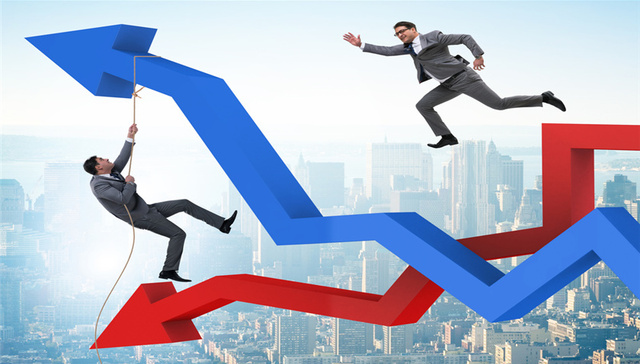 磷化工行业,兴发集团,半导体,利好兑现,草甘膦