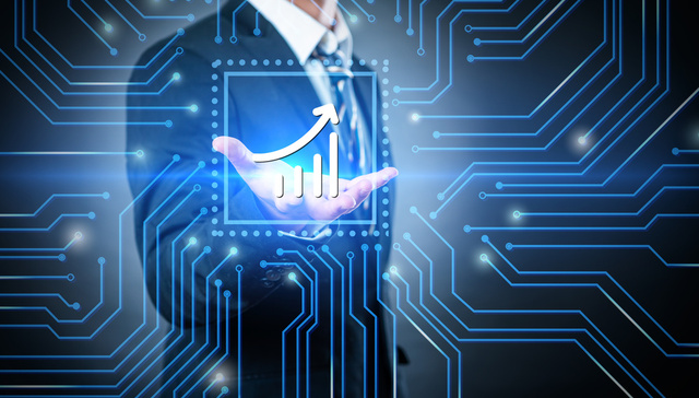 国民技术三季报扭亏，股价年内大涨2.3倍，十大股东“大换血”