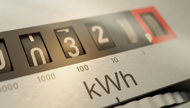 10月13日你要知道的15个股市消息｜投资简报