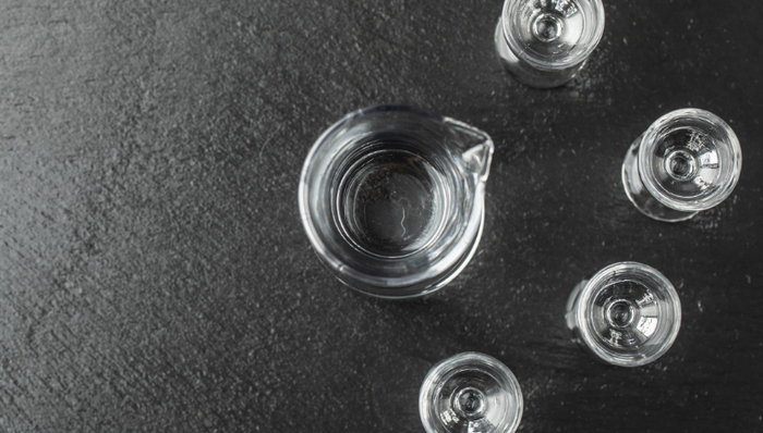 消费需求,消费群体