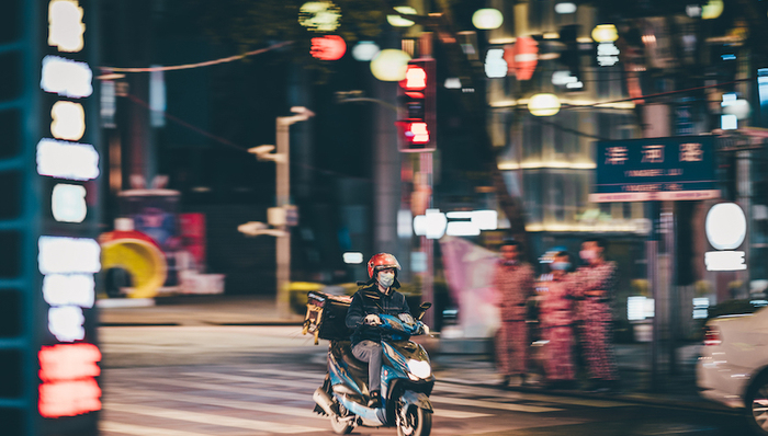 赵忠：今年诺奖对我国劳动经济学的政策启示和学科意义