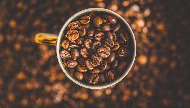 研究报告,品牌体验,市场竞争