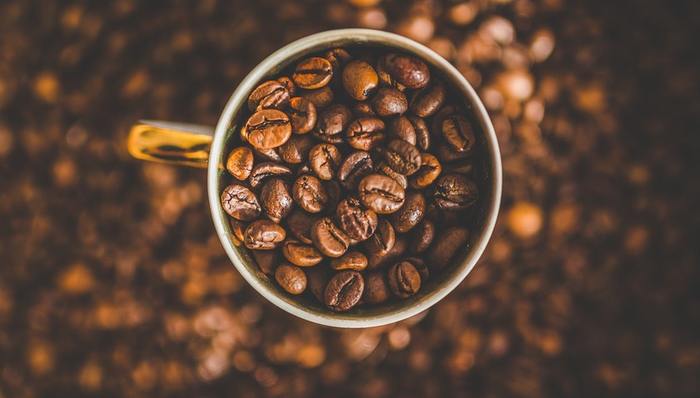 研究报告,品牌体验,市场竞争