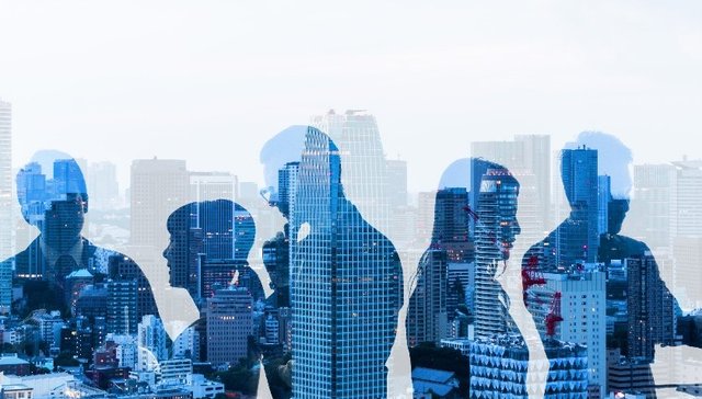 春风动力,富国,朱少醒