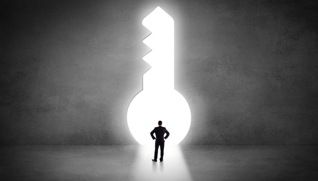 家居，逾期，票据