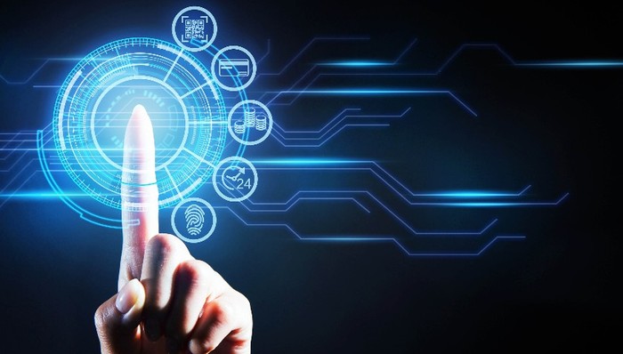 华为支付试水，会否撼动第三方移动支付双寡头格局？丨大厂金融事