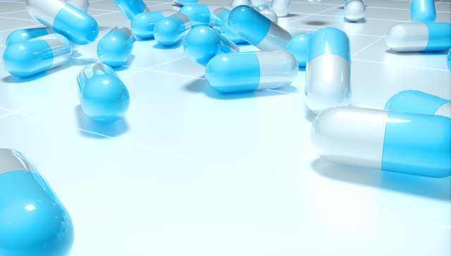 默沙东申请口服新冠药紧急使用授权，能否扭转全球疫情？