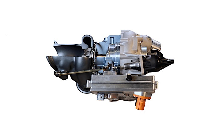 车圈观察,车技解析