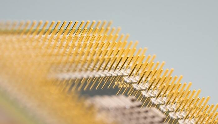 NFC芯片,反垄断,巨额罚款