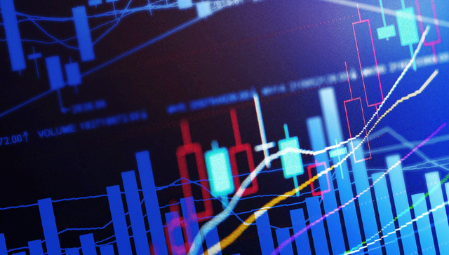 微创医疗机器人,融资,港交所