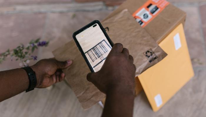 韵达快运,行业竞争