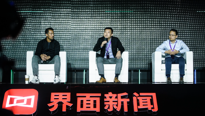 自动驾驶,特斯拉