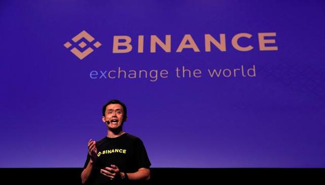 币安称清查中国大陆用户将账户切换至“只许提现”模式，近期宣布终止南非新加坡等多地部分服务