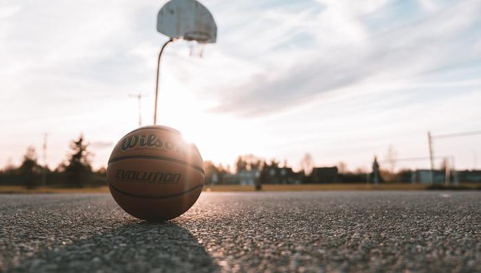 周琦,海外联赛,NBL