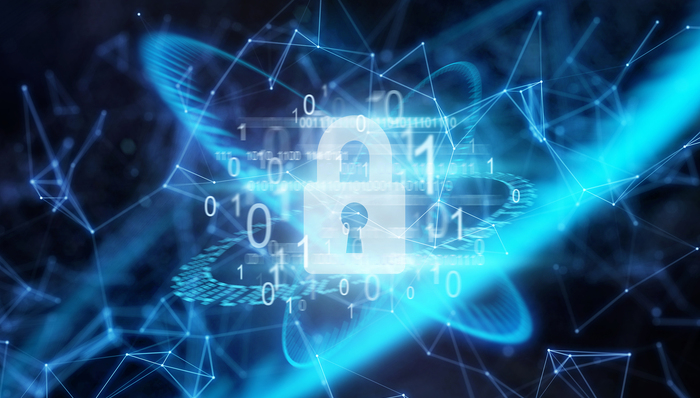 报告：网络安全人才供需失衡，平均招聘薪资超两万元