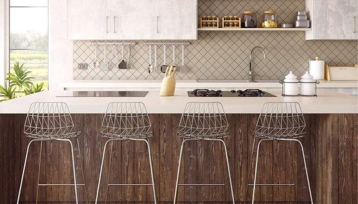 上海，消保委，家装，标准,严守规范,装饰,装修,质量