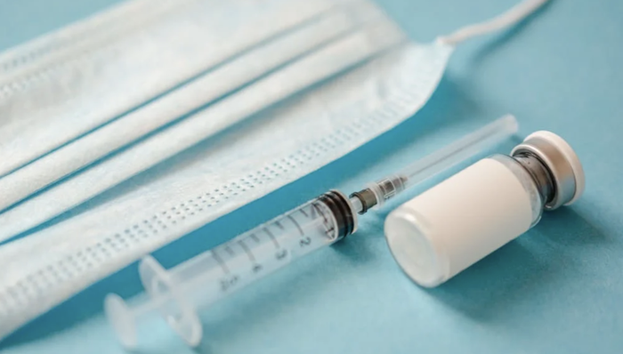 生物医药，上海，临港新片区，生命蓝湾