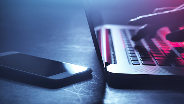 “请不要不厌其烦地跳进同一个坑里”：河北一派出所反诈警情通报走红