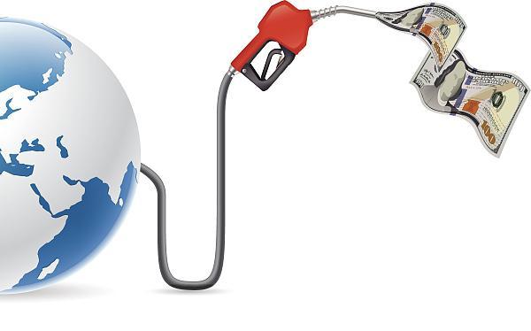 第四次能源危机真的来了？三大专家全面解析这些关键问题