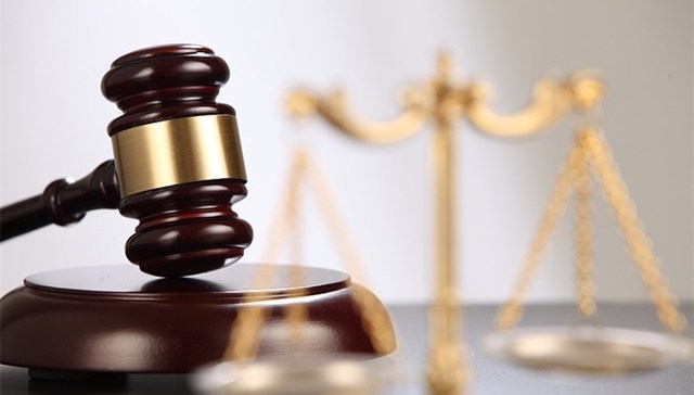 登封7岁男童武校身亡案再开庭：教练被指曾殴打其他学员致骨折