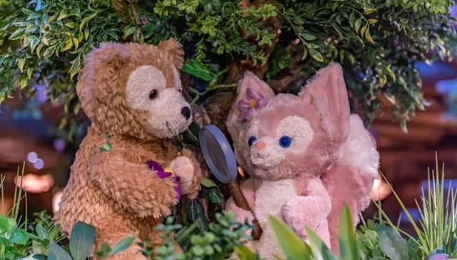 迪士尼,动漫,娱乐