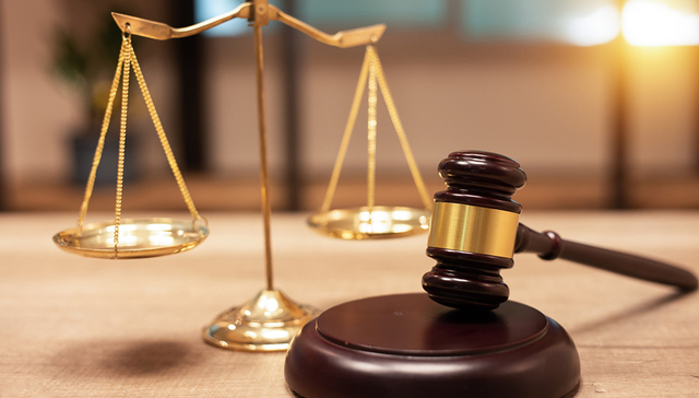 唐山松汀钢铁公司污染环境案开庭：13人被公诉，运维人员私收“好处费”20万参与造假