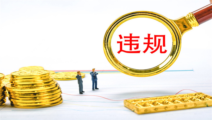 银河系，ST天成、ST银河、潘琦，财务造假