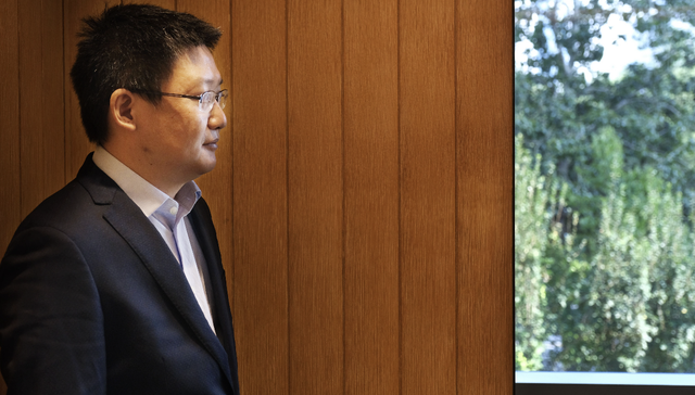 腾讯,游戏,元宇宙