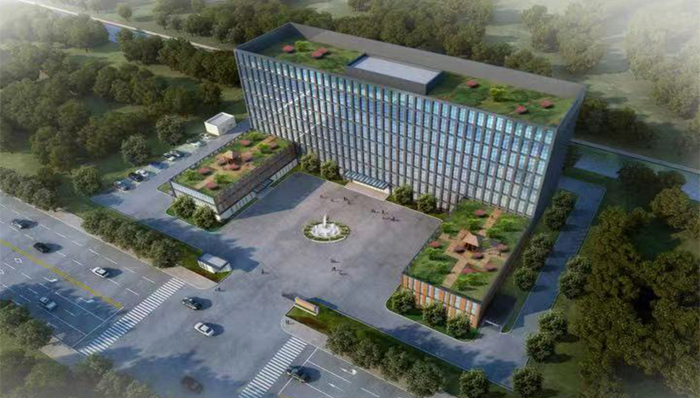 中国生物医药产业创新大会，生物医药产业，宝山，科创，产业，政策，企业