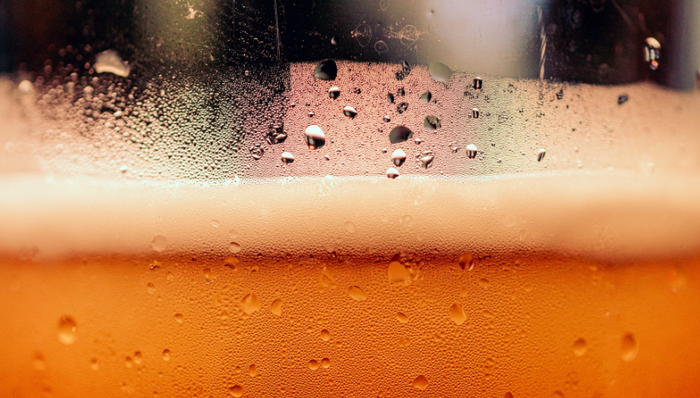 市场竞争,销售渠道