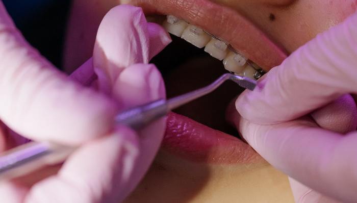 字节跳动,投资,融资,年轻人