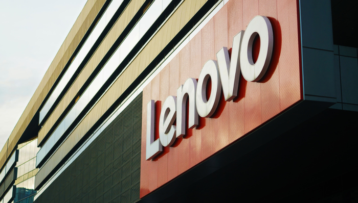 产品研发,多元化战略,并购