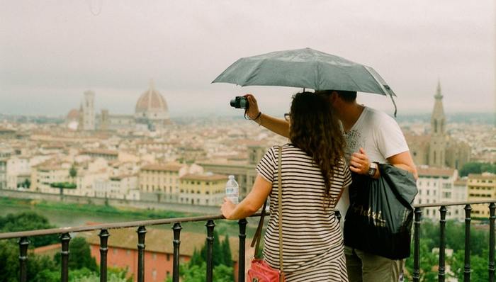异地扩张,文旅企业,景区