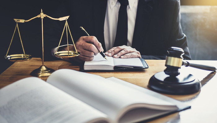 法治体检,我为群众办实事,上海市律协,上海市司法局,上海市工商联