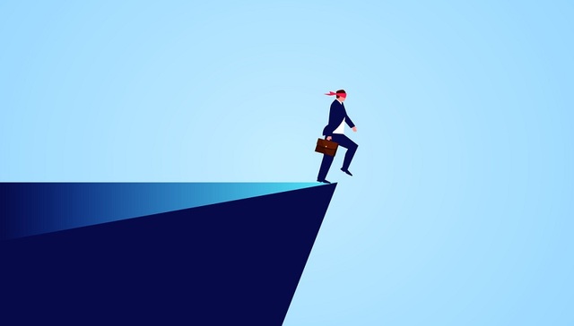 宏达新材,专网通信,实控人,失联