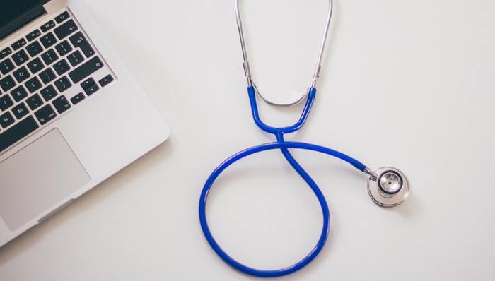 医疗检测,医药股