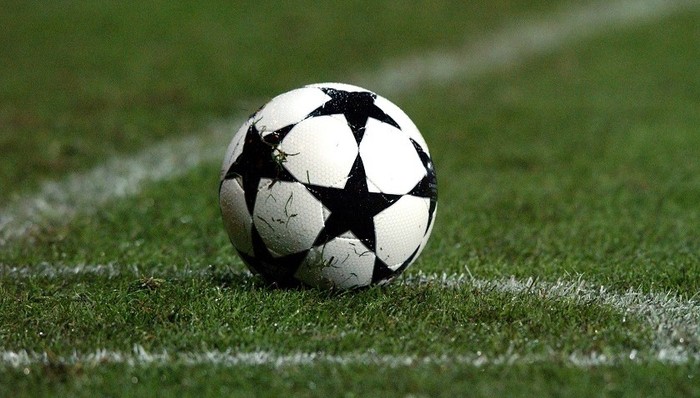 欧冠营销合作全新招标，豪门话语权提升