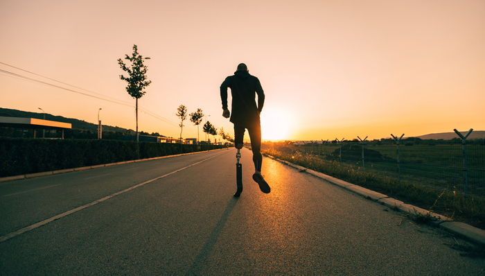 后集采时代，骨科行业寻找下一个突围点