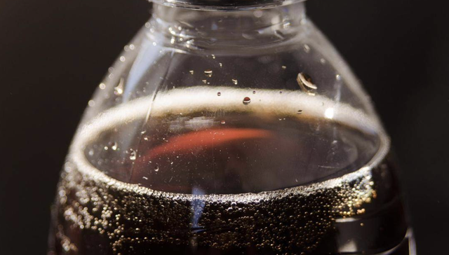 百事可乐,品牌,健康