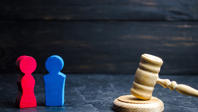 女性主义是追求弱者也能得到尊重的思想 | 一周新书推荐