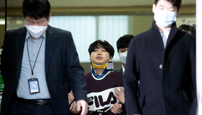 天下故事,亚洲社会