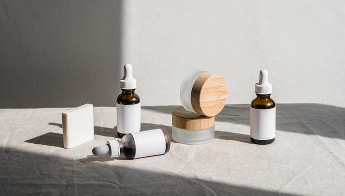 保健品,新消费品牌