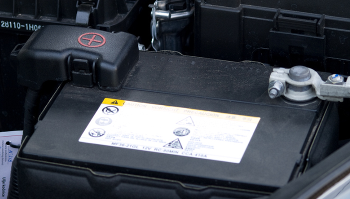 雅迪,智能换电平台,两轮电动车