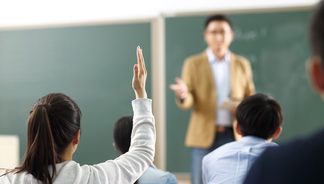 直通部委｜五部门：继续教育广告不得承诺快速取证 统计局：9月份PPI同比上涨10.7%