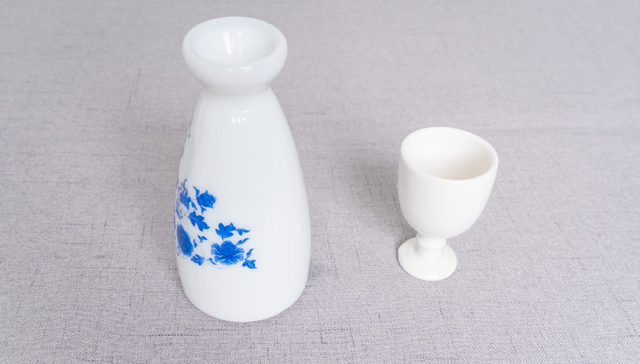 泸州老窖,销量,茅台,五粮液